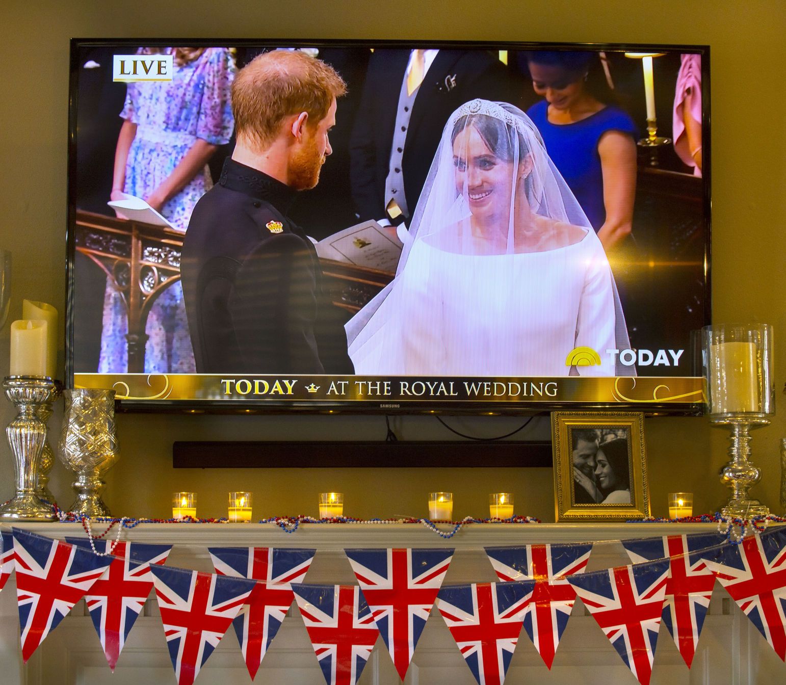 BR.weddingwatch58.052018